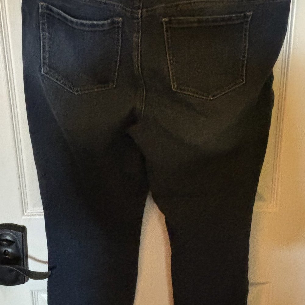 Torrid jeans - Picture 3 of 3